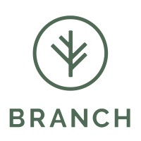 branch