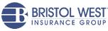 bristolwest_logo