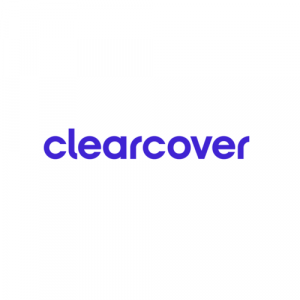 clearcover_logo