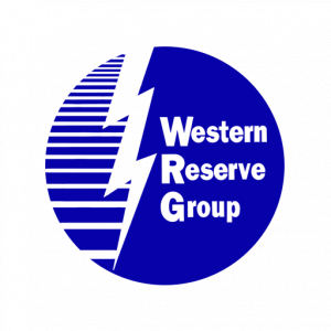 Western Reserve Group