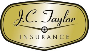 jctaylor_logo-rast-small